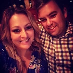 Meet your Posher, Fallon